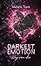 Darkest Emotion - Weg von Dir (Emotions, #1)