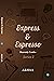 Express & Espresso Heavenly Combo series 2 by ARHAA