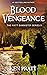 Blood Vengeance (The Matt B...