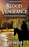 Blood Vengeance