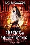Basics of Magical...