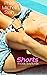 Shorts: An Erotic Story Bundle