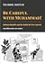 Be Careful with Muhammad! S...