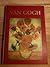 VAN GOGH