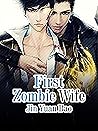 First Zombie Wife...