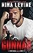 Gunnar by Nina Levine