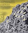LE GARÇON DE VENUS: édition du 60e anniversaire (French Edition)