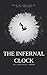 The Infernal Clock