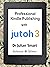 Professional Kindle Publish...