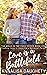 Love is a Battlefield Finding Romance in America's National Parks (Walk in the Park Book 1) by Annalisa Daughety