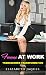 Femme at Work: Transgender ...