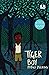 Tiger Boy