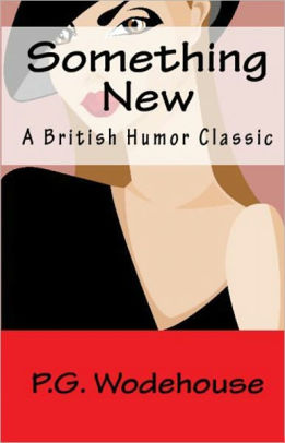 Something New: New special edition