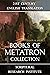 Books of Metatron Collection