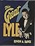 The Great Lyle