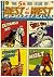 Best of the West 05 (rescan...
