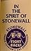 In the Spirit of Stonewall