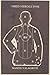Hired Hieroglyphs: Poems an...