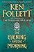 The Evening and the Morning by Ken Follett
