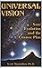 Universal Vision by Scott Mandelker