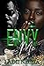 Envy Me by Ladii Nesha