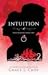 Intuition: A Fantasy Austen Retelling (Magical Regency, #3)