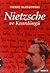 Nietzsche ve Kısırdöngü
