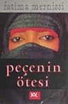 Peçenin Ötesi: İs...