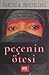 Peçenin Ötesi: İslam Toplumunda Kadın-Erkek Dinamikleri