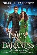 Dawn of Darkness