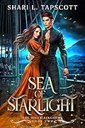 Sea of Starlight
