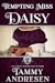 Tempting Miss Daisy (House ...