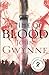 A Time of Blood by John Gwynne
