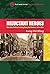 Reluctant Heroes: Rickshaw Pullers in Hong Kong and Canton, 1874–1954 (Royal Asiatic Society Hong Kong Studies Series)