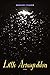 Little Armageddon by Gregory Fraser