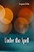Under the Spell by Benjamin Hedin