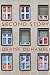 Second Story: Poems (Pitt P...