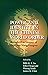 Power and Identity in the Chinese World Order: Festschrift in Honour of Professor Wang Gungwu
