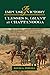 The Impulse of Victory: Ulysses S. Grant at Chattanooga (World of Ulysses S. Grant)