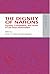 The Dignity of Nations: Equality, Competition, and Honor in East Asian Nationalism