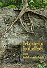 The Latin American Ecocultural Reader