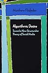 Algorithmic Desir...