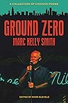Ground Zero: A Co...