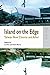 Island on the Edge: Taiwan ...