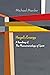Hegel's Energy: A Reading of The Phenomenology of Spirit (Diaeresis)