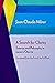A Search for Clarity: Scien...