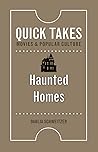 Haunted Homes