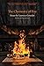 The Chemistry of Fire: Essays