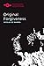 Original Forgiveness (Studi...