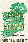 The Trouble with ...